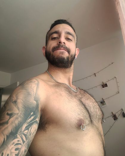 alexxxkent OnlyFans picture