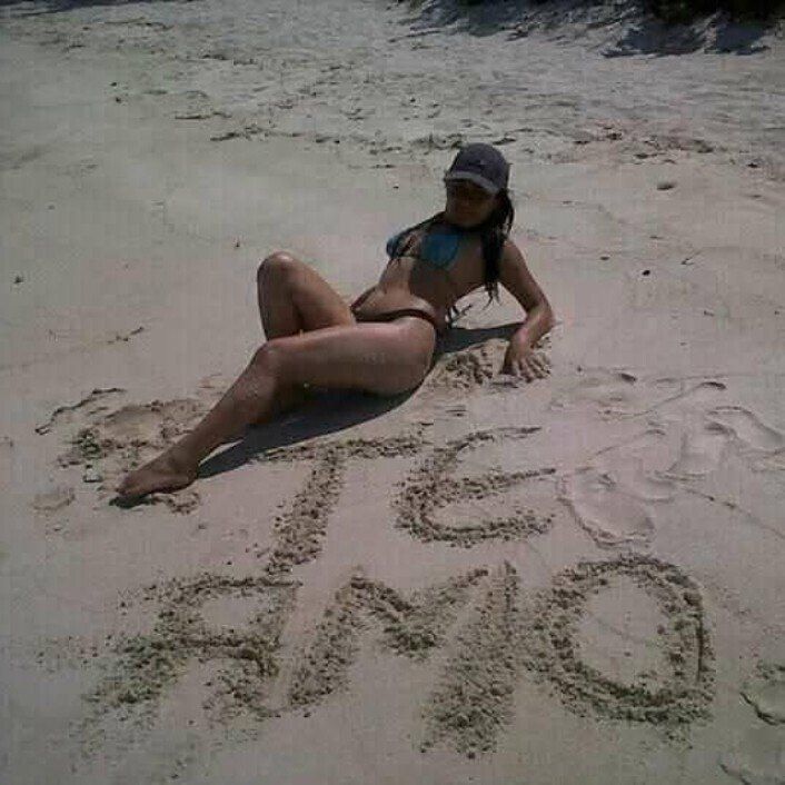 sharon079 OnlyFans profile picture