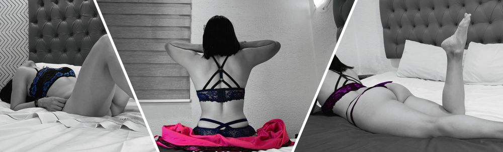 zoefuentesfit OnlyFans profile picture