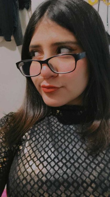 meynatt OnlyFans picture
