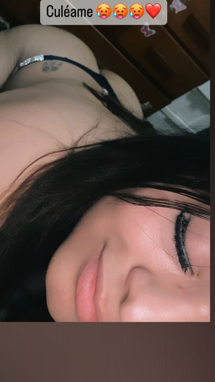daniacenteno12 OnlyFans picture