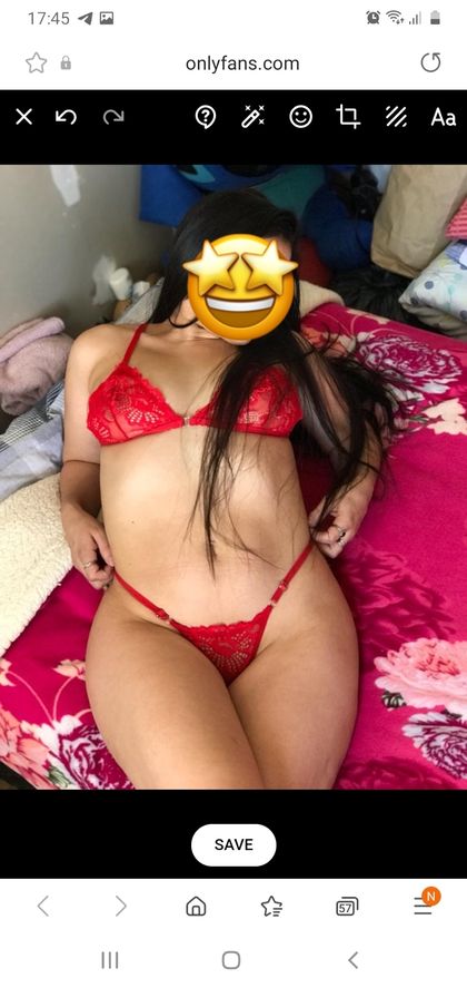 kalu18 OnlyFans picture