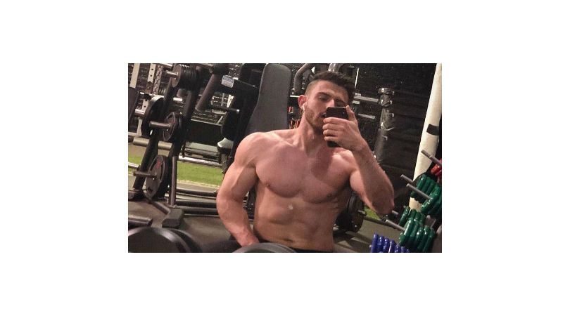 maxxshep OnlyFans profile picture