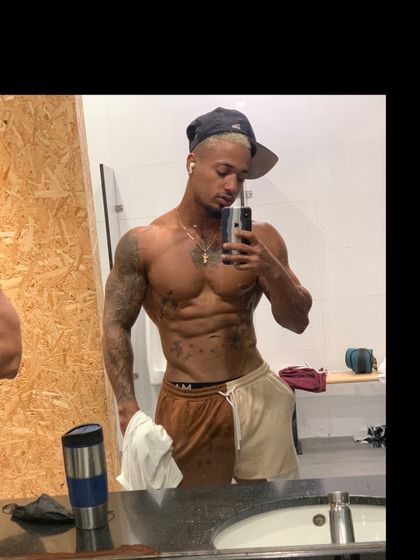 willyvasquez OnlyFans picture