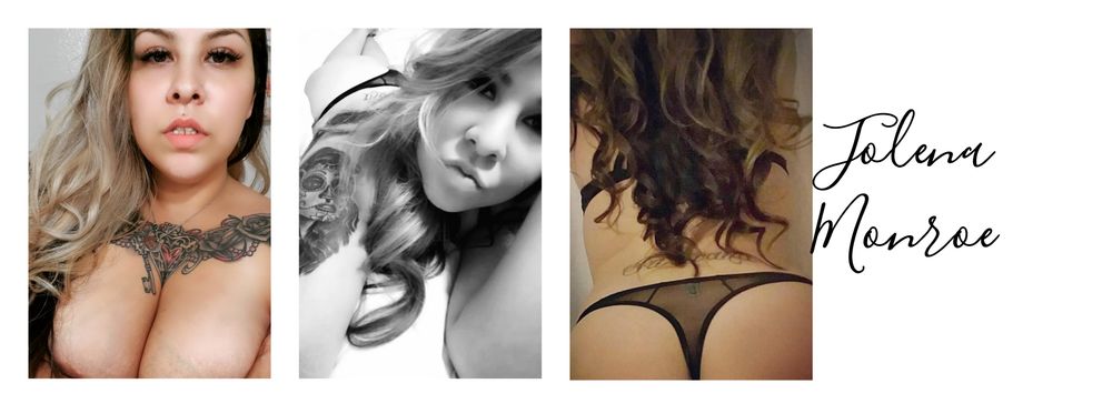 jolenamonroe.yumyum OnlyFans profile picture