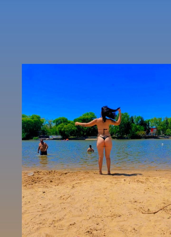 karenmarina OnlyFans profile picture