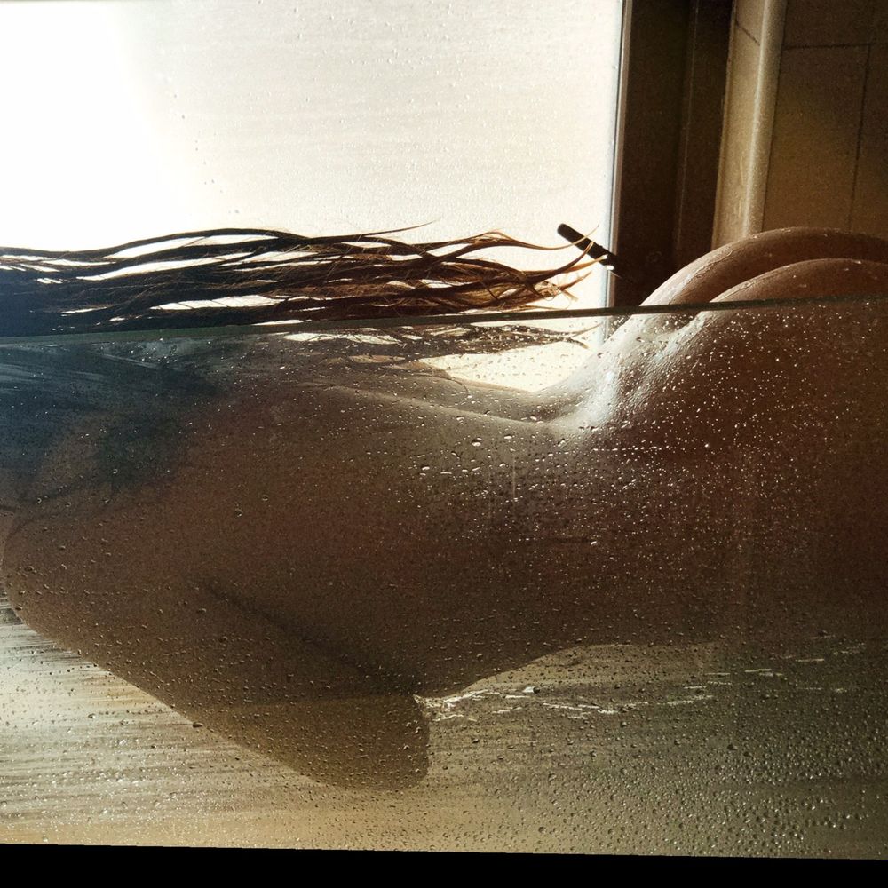 naomiskopelo OnlyFans profile picture