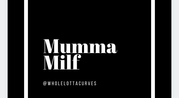 wholelottacurves OnlyFans profile picture