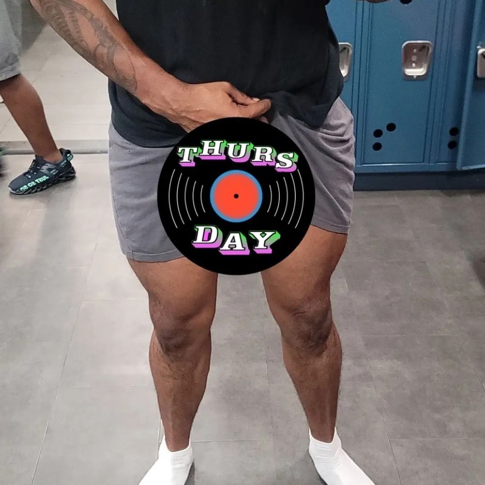 rayfitz24 OnlyFans profile picture