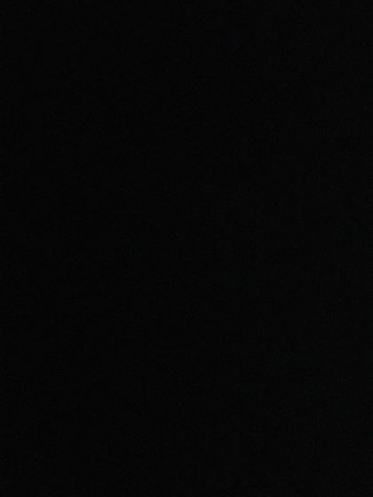 u100516185 OnlyFans picture