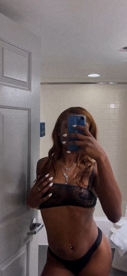 gabbyrow OnlyFans picture