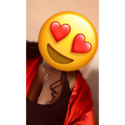 mojifaceeee OnlyFans picture