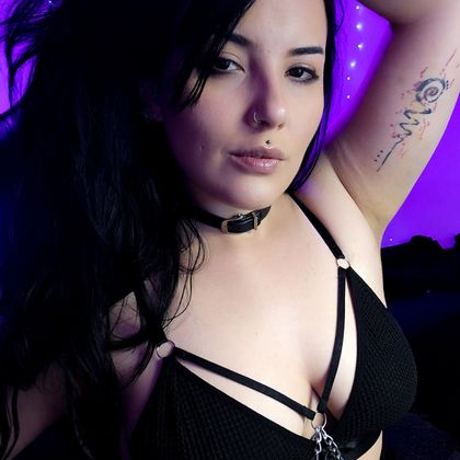 viplolasparx OnlyFans picture