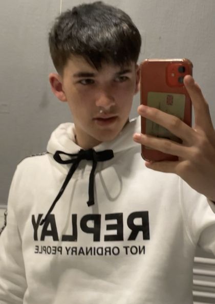 bmoscow OnlyFans picture