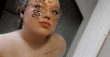 aylamaree OnlyFans picture