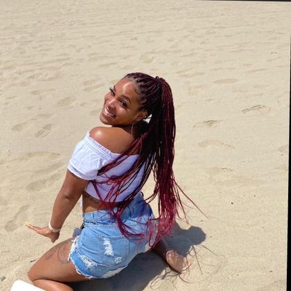 caramelkat OnlyFans picture