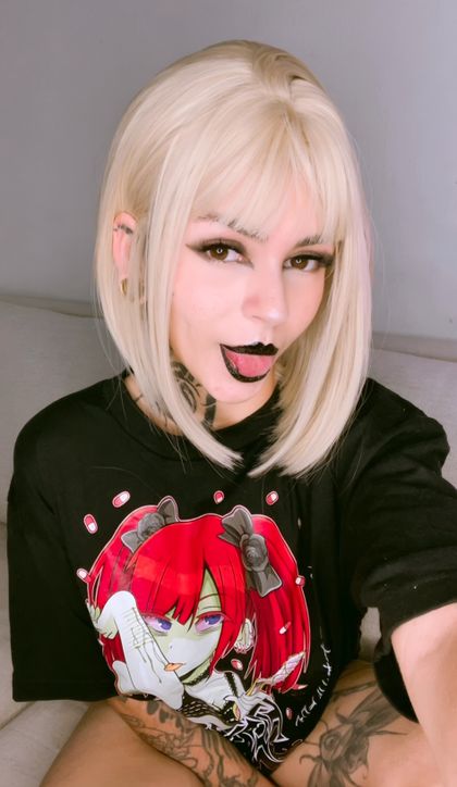 vulgo_vamp OnlyFans picture