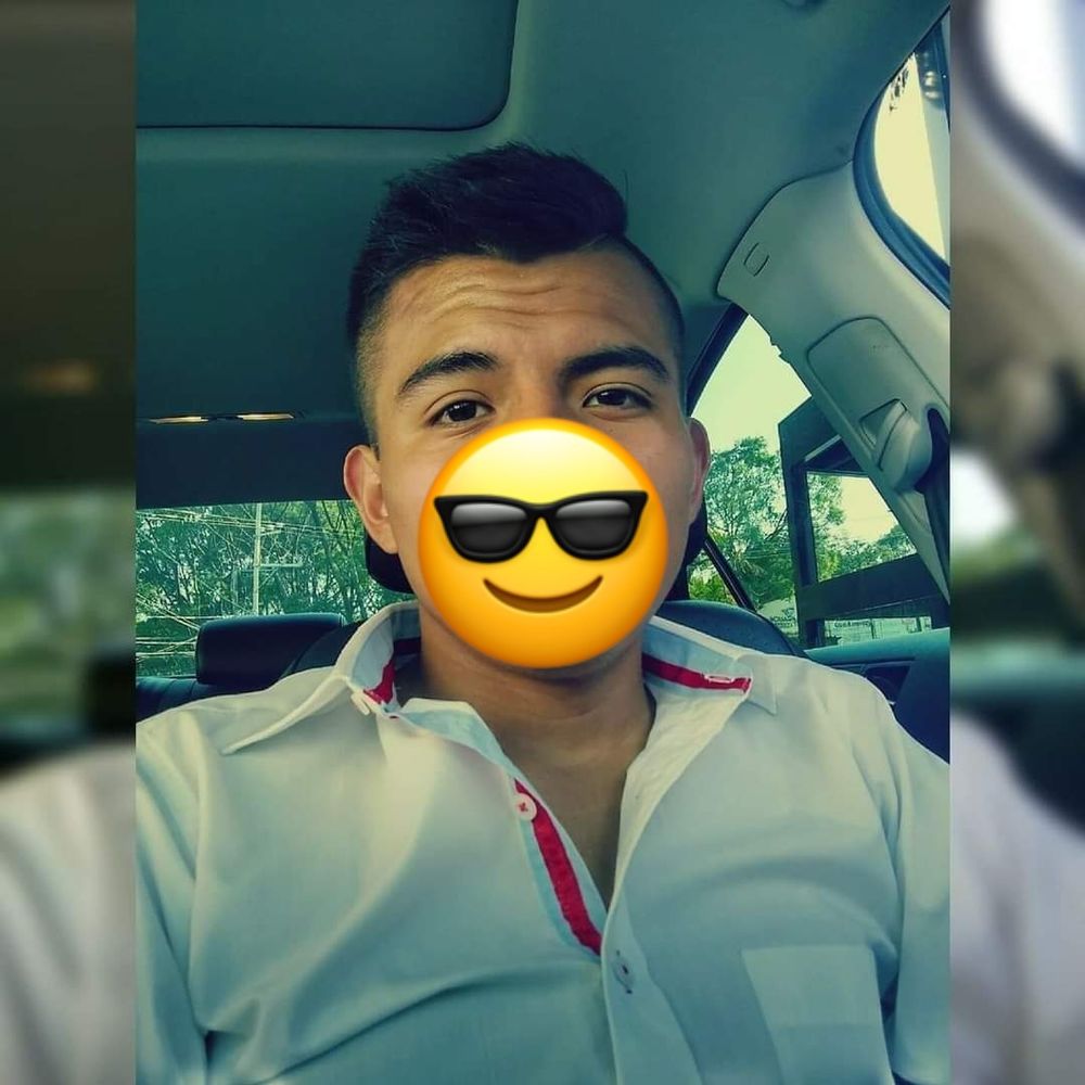 u47545561 OnlyFans profile picture