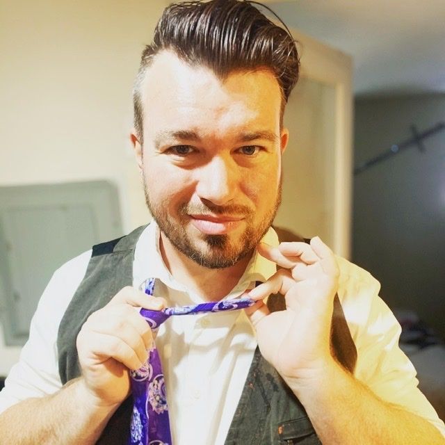jjmagical OnlyFans profile picture