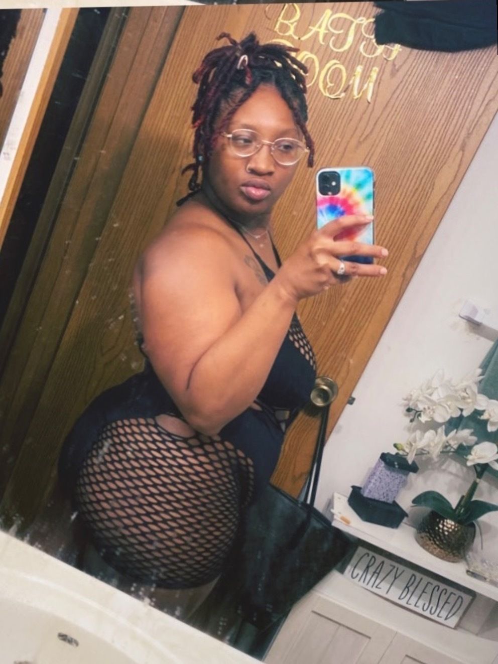 daydayshiesty OnlyFans profile picture