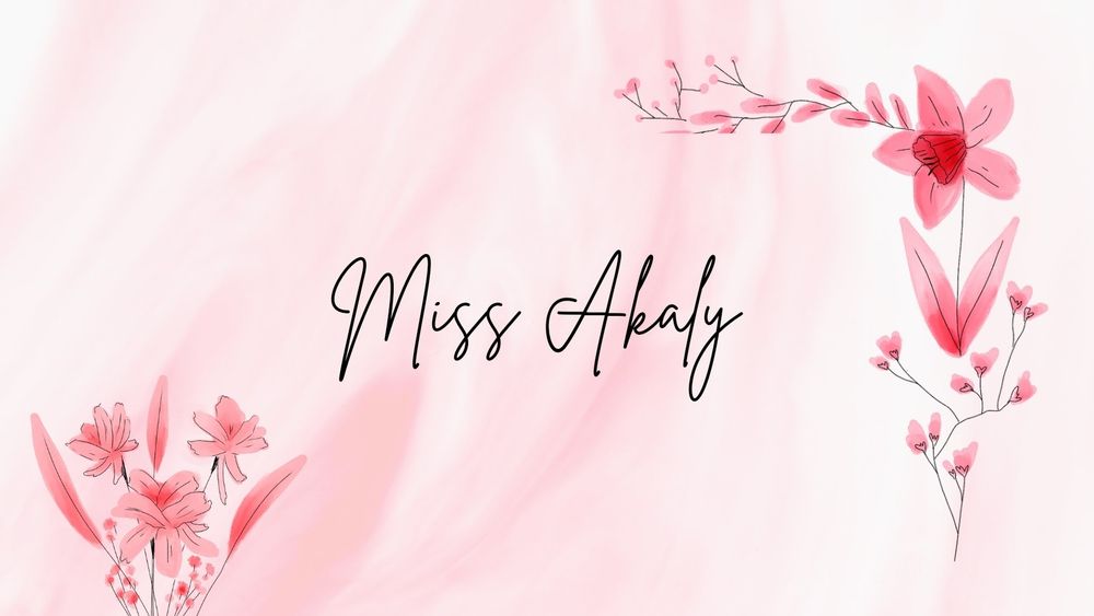 missakaly OnlyFans profile picture