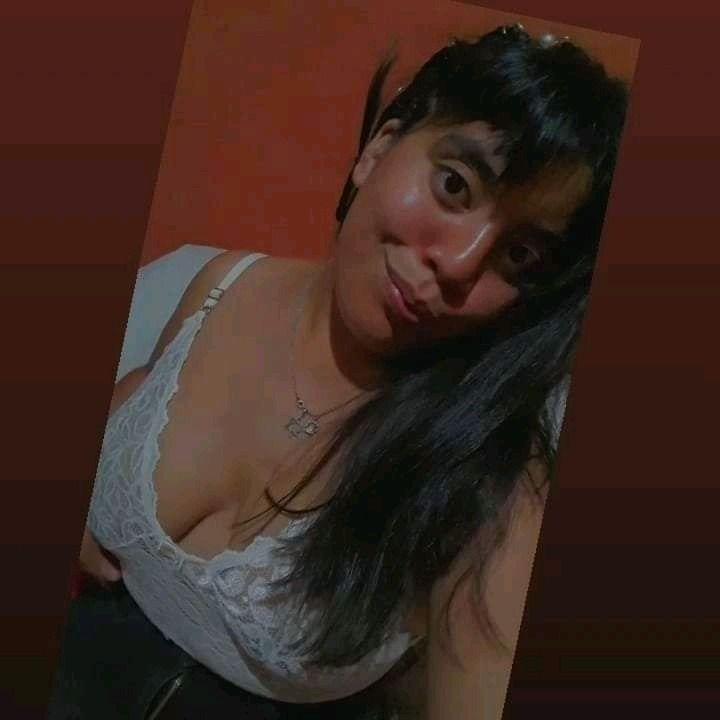 dolores5 OnlyFans profile picture