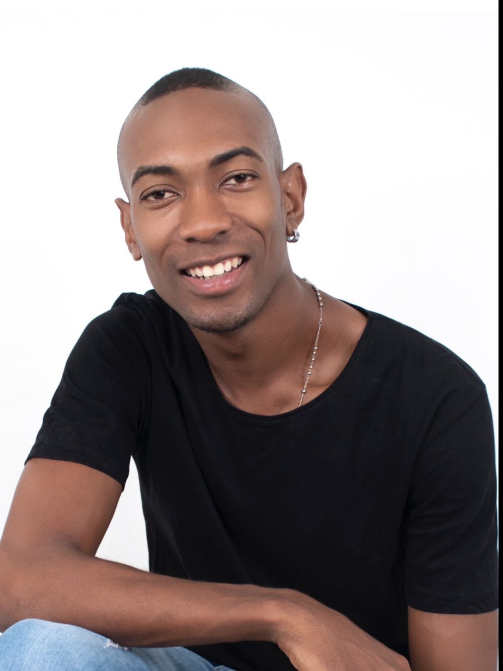 ssaken OnlyFans profile picture