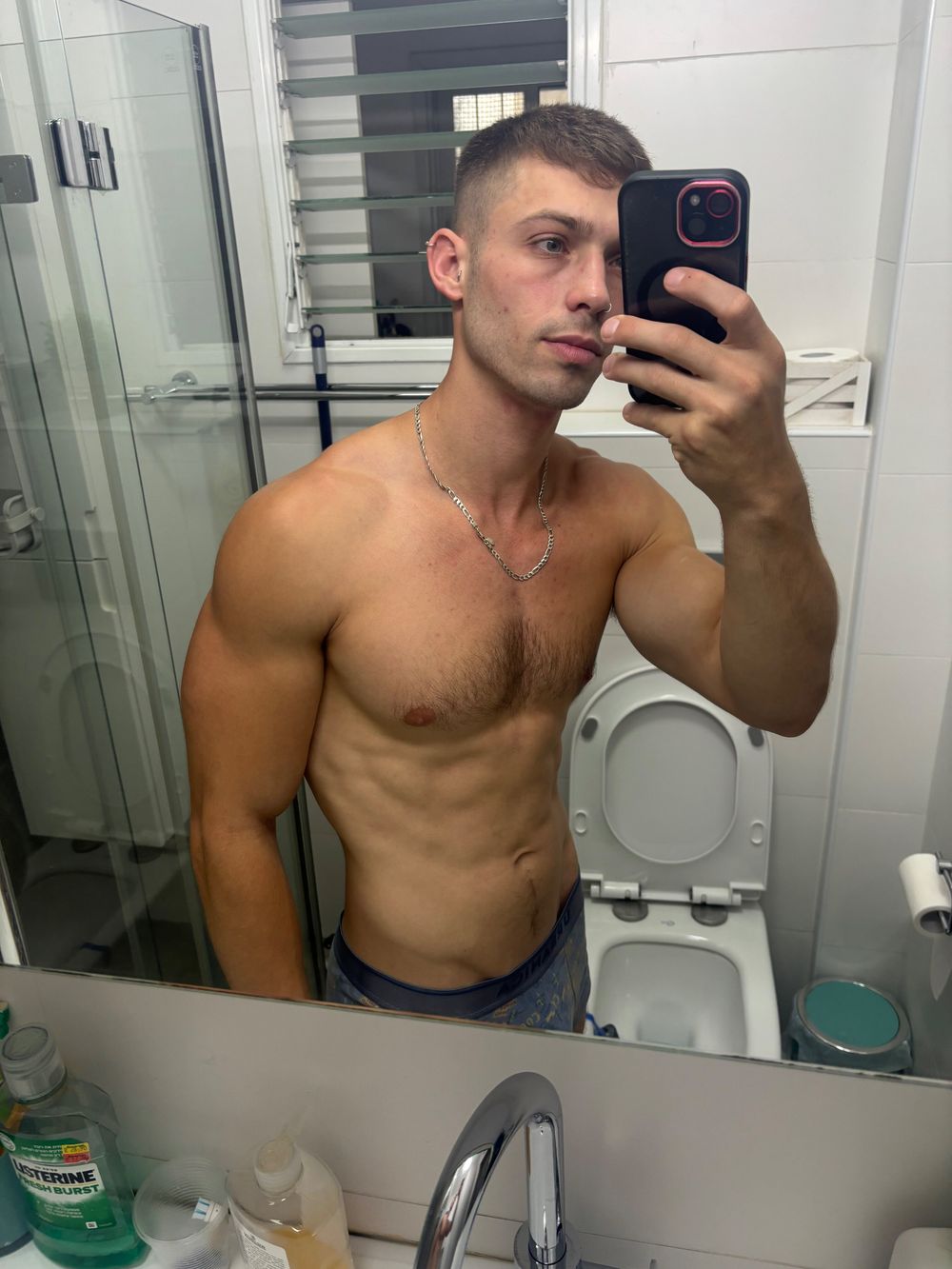 dylandesire OnlyFans profile picture