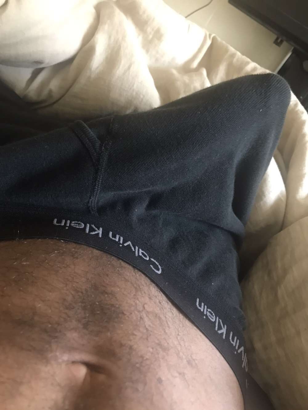 outeastmalik615 OnlyFans profile picture