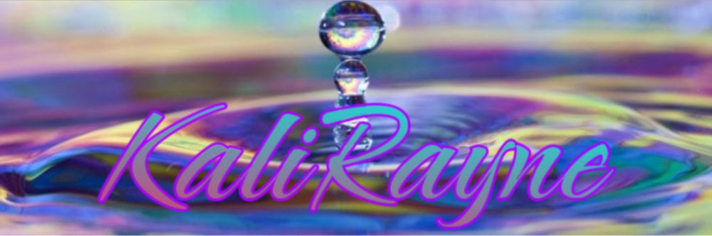 thekalirayne OnlyFans profile picture