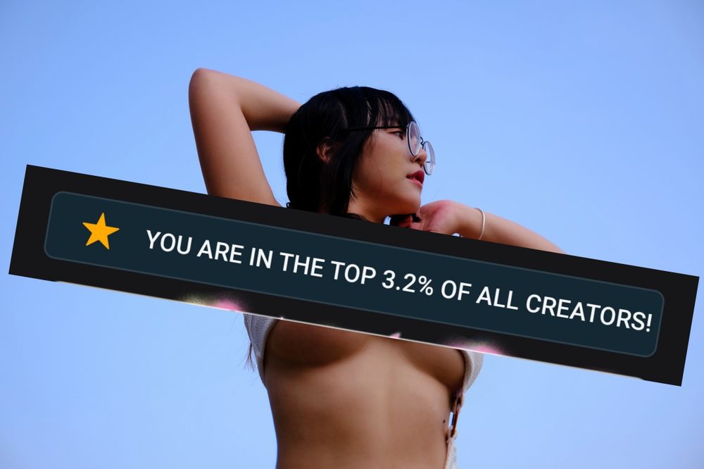 nekososto OnlyFans profile picture
