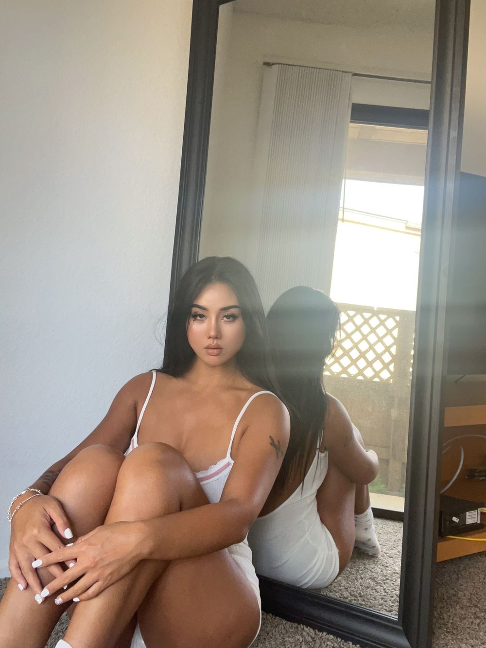 u8483608 OnlyFans profile picture
