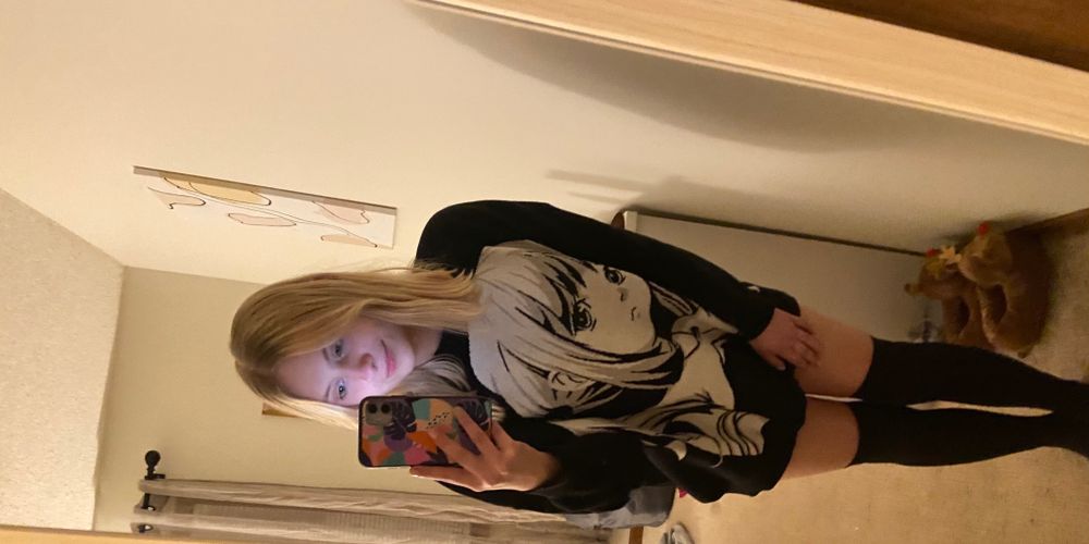 babydollxbailey OnlyFans profile picture