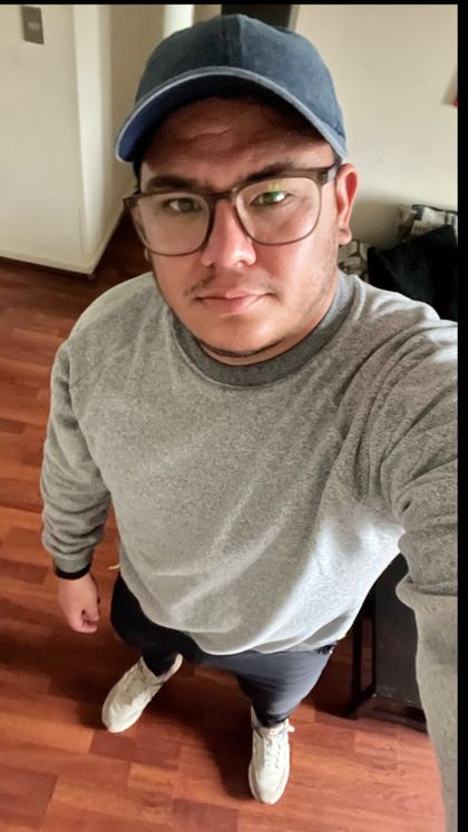 chino1358 OnlyFans picture