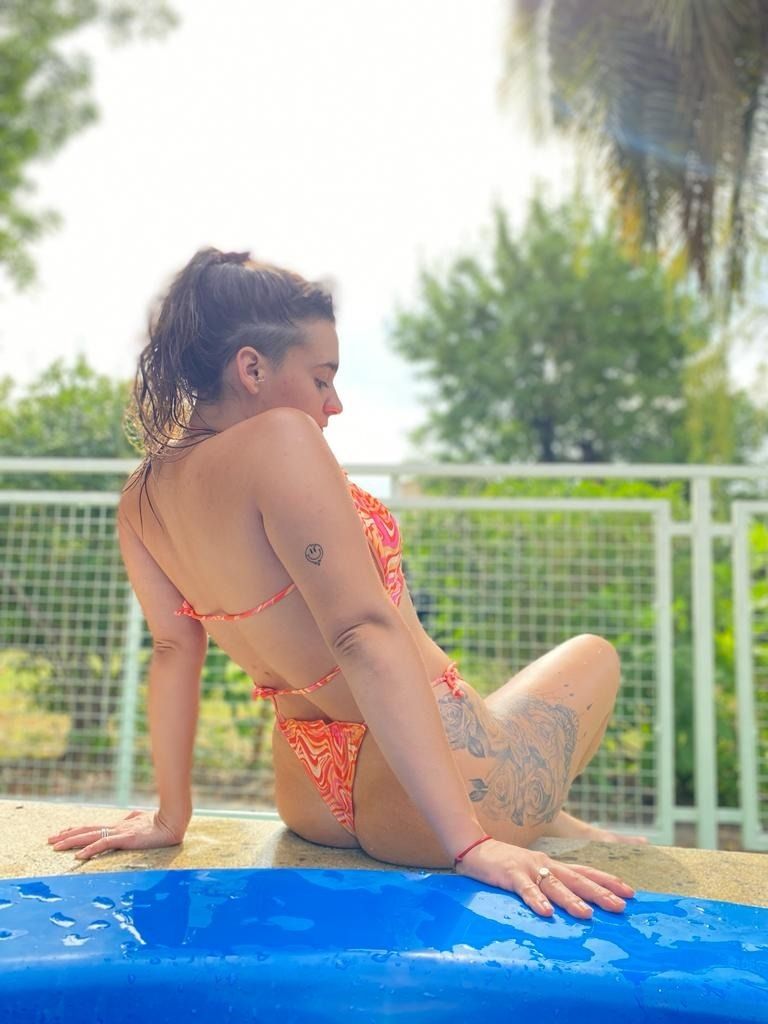 u197366089 OnlyFans profile picture