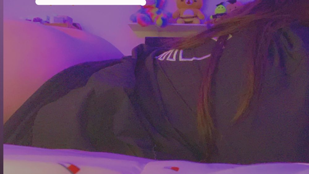 aliiciiaaa951 OnlyFans profile picture