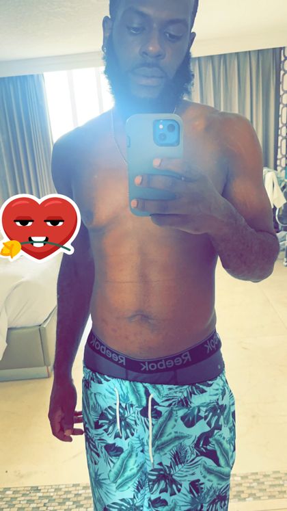 ikh2f OnlyFans picture