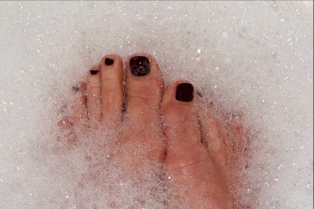 edibletoes22 OnlyFans profile picture