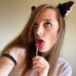 alexa_licious OnlyFans picture