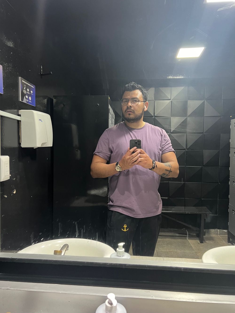 cesarsahez OnlyFans profile picture