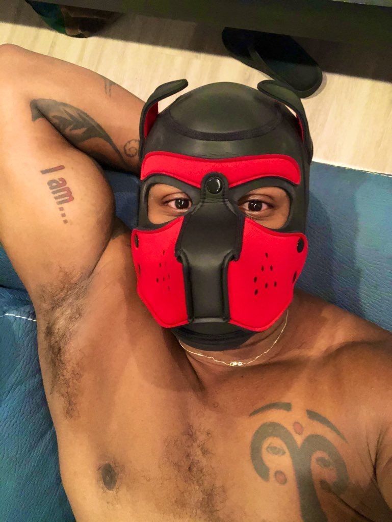 mrsocalleather2019 OnlyFans profile picture