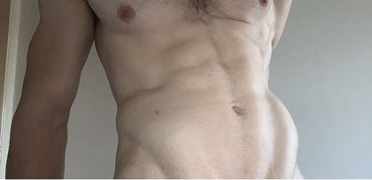 be_a_good_g OnlyFans picture