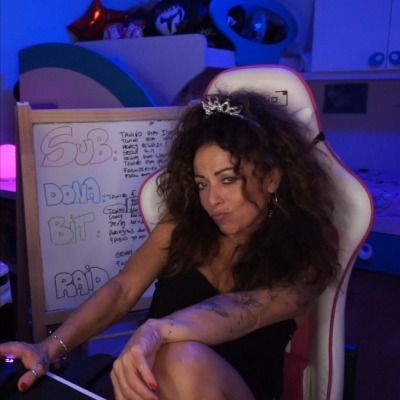 lady_loka OnlyFans picture