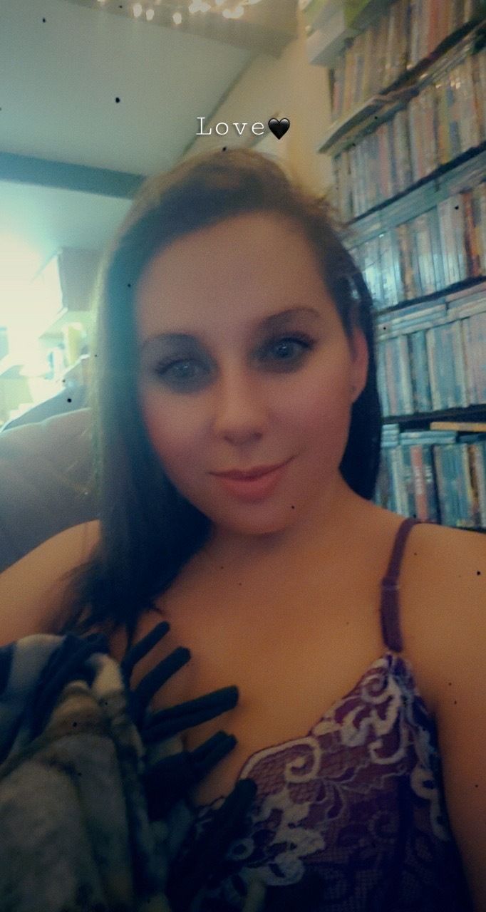 sexyj24 OnlyFans profile picture