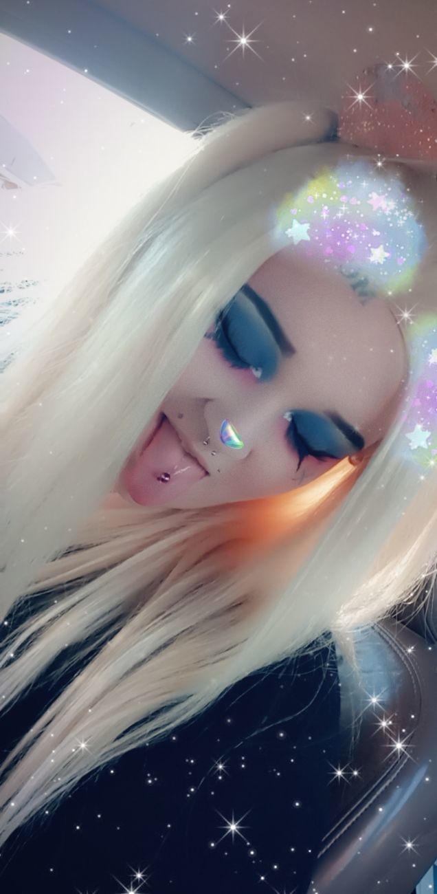 heartbrokenandhomicidal OnlyFans profile picture