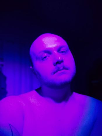 W4