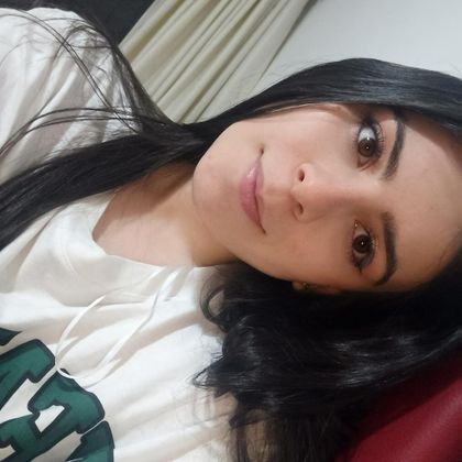 samylove2912 OnlyFans picture