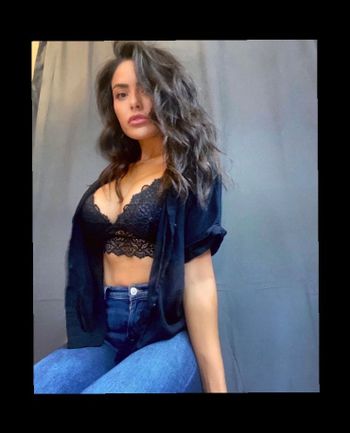 jessica.lynn8 OnlyFans - Stats, Graphs, Photos & Profile Comparisons