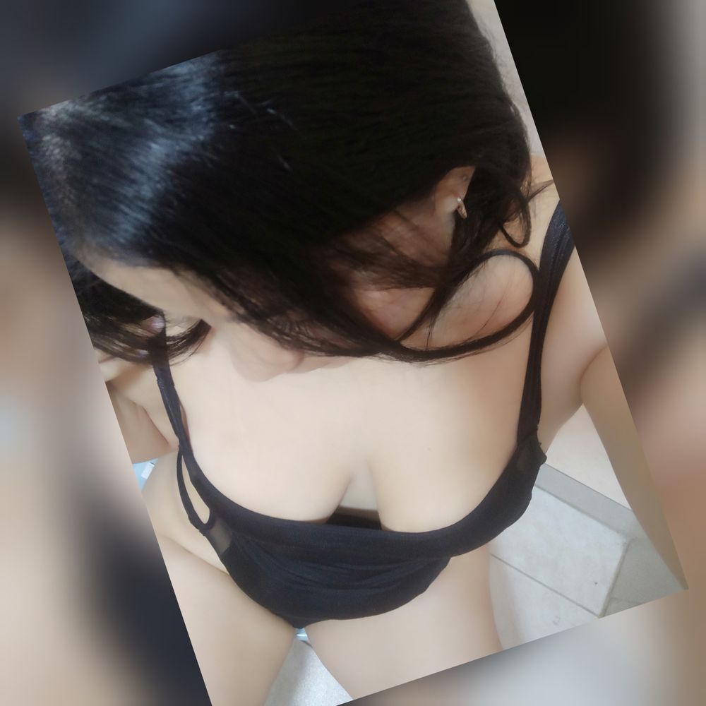 grecsi1 OnlyFans profile picture