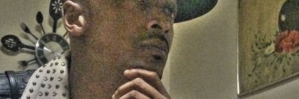 loopykroket OnlyFans profile picture